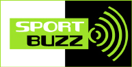 Sport Buzz